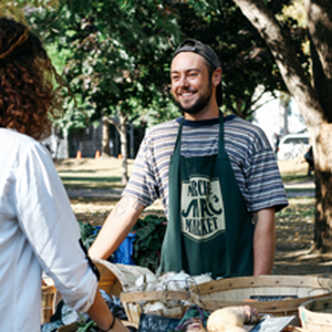 McGill University's Sustainability Projects Fund