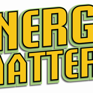 Energy Matters- Comprehensive Energy Efficiency and Awareness at the University of Wisconsin-Milwaukee