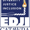 EDJI Logo