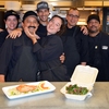 University of Washington Housing & Food Services (HFS)