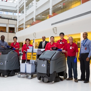 Purchasing - University of Calgary