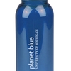 Planet Blue Water bottle