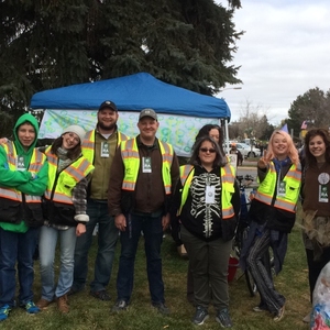 Creating a Composting Culture at Colorado State University