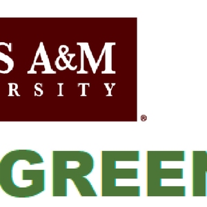 Aggie Green Fund