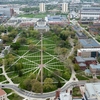 The Ohio State University