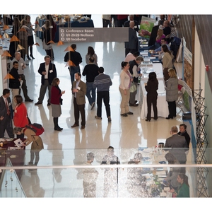 Sustainable Business Roundtable at UBuffalo