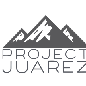 Project Juarez