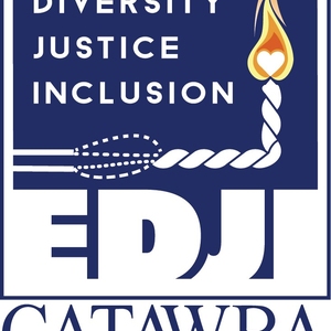 Equity, Diversity, Justice, Inclusion Task Force, Catawba College