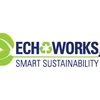 EchoWorks Logo