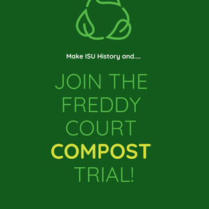 Frederickson Court Trial Compost System