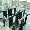 Student Research Poster Session at the Symposium