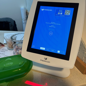 A Greener Way To-Go: Harvard’s Reusable Dining Container Program