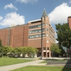 BioMed Engineering Center