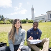 UC Berkeley Student Engagement and Community_SCI_2021_1