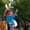 Indigenous Peoples Day Celebration