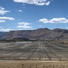 The Castle Solar Project near Huntington, UT will supply the University of Utah with 20MW of solar energy over the course of the next 25 years.