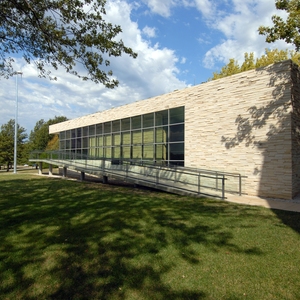 Center for Design Research