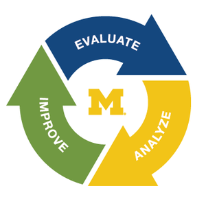 The Sustainability Cultural Indicators Program