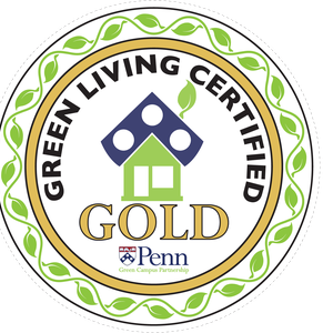 Green Living Certification: Rewarding Residents for Environmentally Friendly Lifestyles