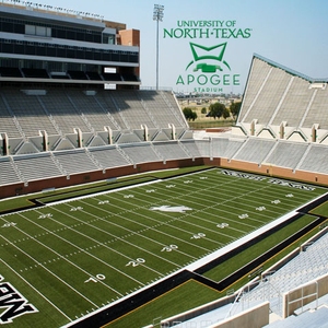 Apogee Stadium