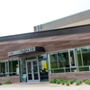 Net Zero Energy Sustainability Center