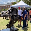 Auburn University Earth Day 2023