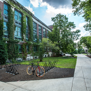 Better Buildings Challenge Learnings: 3 Ways to Reduce Energy Use on Campus