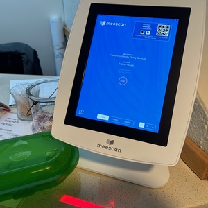 A Greener Way To-Go: Harvard’s Reusable Dining Container Program