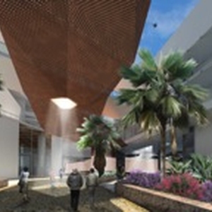 Engineering Innovation Building (EIB) | University of Arizona - Where Big Ideas Come to Life