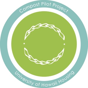 Feasibility study of implementing an aerated static compost system for food waste in University of Hawaii at Manoa housing
