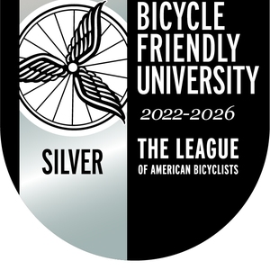 Bicycle Fleet Expansion