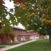 Northwest Apartments at Central Michigan University