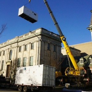 Brown University's Thermal Efficiency Project-1