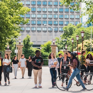 Sustainable Transportation uOttawa