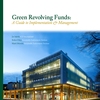 Report Cover - University of British Columbia, Earth Sciences Building, Perkins and Will