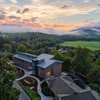 Warren Wilson College's Myron Boon Hall is a LEED Gold Certified building. Warren Wilson has five LEED Certified buildings on its campus.