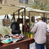 AUC Earth Week 2019