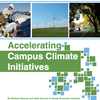 Accelerating Campus Climate Initiatives Cover