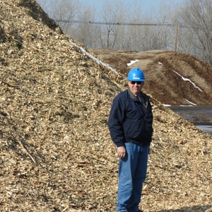 Saving Iowa's Remaining Natural Jewels - an ecological restoration and renewable energy partnership