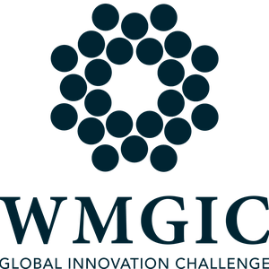 Global Innovation Challenge (WMGIC)