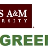 Aggie Green Fund Official Logo