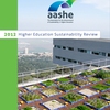 Report Cover: The Green Roof Ecology Research Center at University of Haifa (Israel) provides insights on flora survival and artificial irrigation on roofs in Mid-East climates.