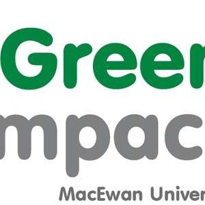 Green Impact Goes International