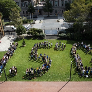 Barnard College Climate Science List