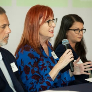 Working Toward a Clean Energy Future: CSUF Presents Second Energy and Sustainability Summit
