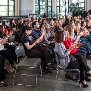 Expanding Sustainability: University of California, Santa Cruz’s Diversity and Inclusion Certificate Program featuring the “Intersections Between Diversity & Environment” course