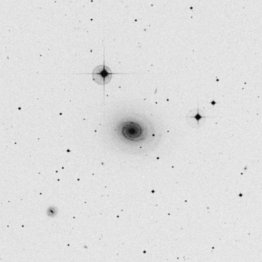 ngc1357