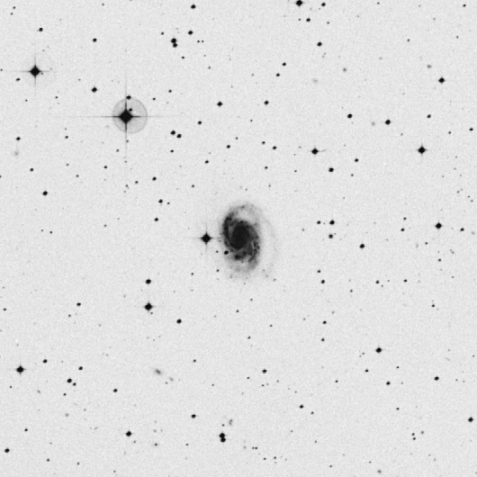 ngc1832