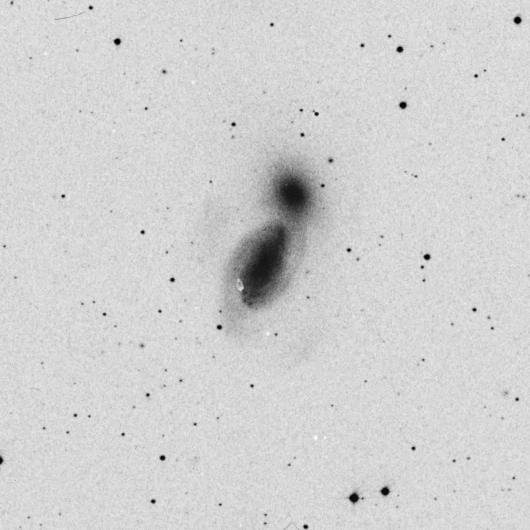 ngc3227