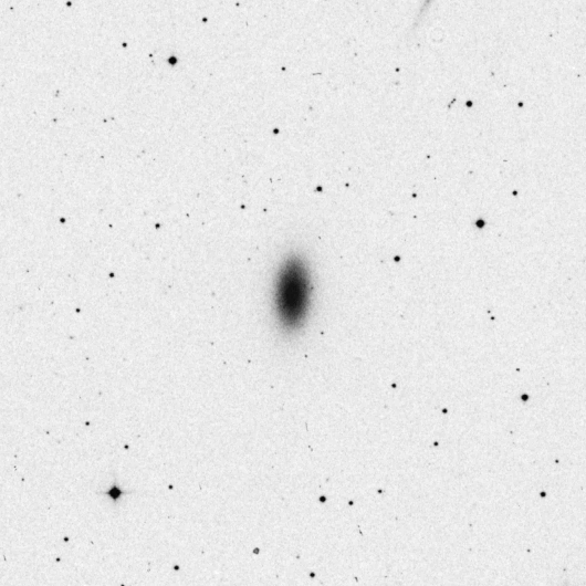 ngc3245